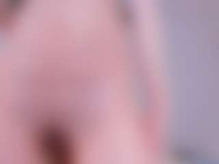 Live cam show with Pantyhose_Lizz - Middle Aged on Camsoda