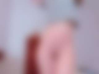 Live cam show with Pantyhose_Lizz - Findom on boobsie.com