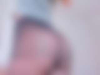Live cam show with Pantyhose_Lizz - Findom on xDating