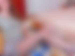 Live cam show with Pantyhose_Lizz - Upskirt on Milfs Live