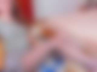 Live cam show with Pantyhose_Lizz - Sexwebcam on Milfs Live