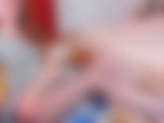 Pantyhose_Lizz's Live Sex Cam Show