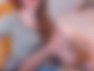 Pantyhose_Lizz's Live Sex Cam Show