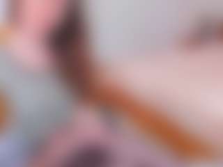 Live cam show with Pantyhose_Lizz - Mistress on friskycurves.com