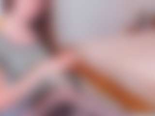 Live cam show with Pantyhose_Lizz - Glasses on Nude Live Now