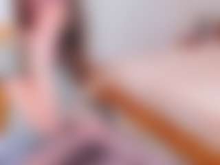 Live cam show with Pantyhose_Lizz - Findom on Adult Interactions