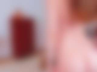 Live cam show with Pantyhose_Lizz - Fingering on Nude Live Now