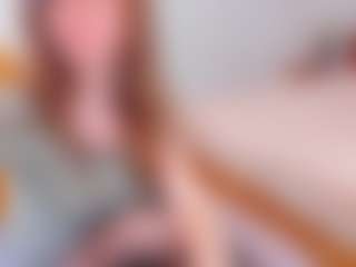 Pantyhose_Lizz MILF webcam performer live streaming