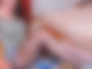 Live cam show with Pantyhose_Lizz - Middle Aged on 1on1-livenow