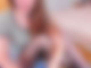 Live cam show with Pantyhose_Lizz - Solo on milfzrlive.com