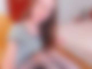 Pantyhose_Lizz MILF webcam performer live streaming