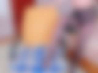 Live cam show with Pantyhose_Lizz - Middle Aged on xDating