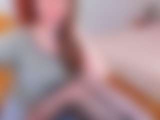 Live cam show with Pantyhose_Lizz - Grey Eyes on Latina Girls