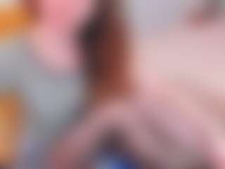 Pantyhose_Lizz MILF webcam performer live streaming
