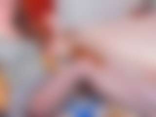 Live cam show with Pantyhose_Lizz - Findom on SxyPornLive