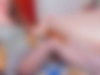 Live cam show with Pantyhose_Lizz - Long Hair on Pornisteam.com