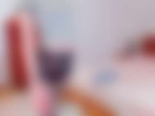 Pantyhose_Lizz MILF webcam performer live streaming