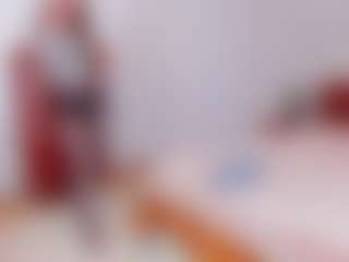 Pantyhose_Lizz's Live Sex Cam Show