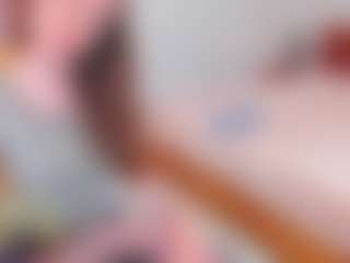 Live cam show with Pantyhose_Lizz - Legs on galaxygirlnitro.com