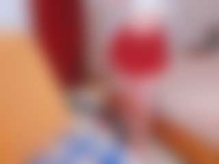 Pantyhose_Lizz's Live Sex Cam Show