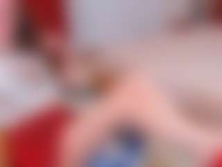 Pantyhose_Lizz MILF webcam performer live streaming