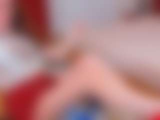 Pantyhose_Lizz's Live Sex Cam Show