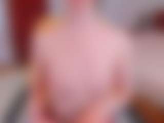 Pantyhose_Lizz MILF webcam performer live streaming
