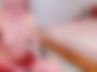 Pantyhose_Lizz's Live Sex Cam Show