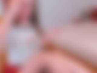 Pantyhose_Lizz's Live Sex Cam Show