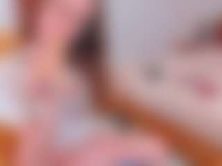 Pantyhose_Lizz's Live Sex Cam Show