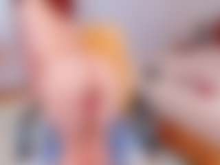 Pantyhose_Lizz's Live Sex Cam Show