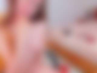 Pantyhose_Lizz's Live Sex Cam Show