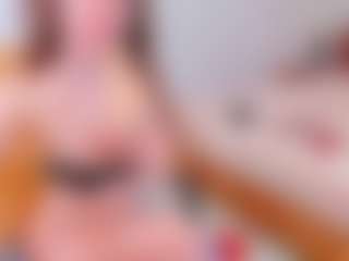 Pantyhose_Lizz's Live Sex Cam Show