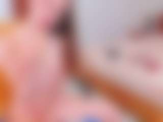 Pantyhose_Lizz's Live Sex Cam Show