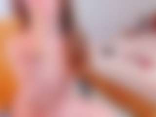 Pantyhose_Lizz's Live Sex Cam Show