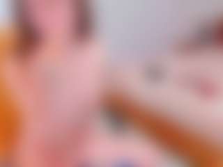 Pantyhose_Lizz's Live Sex Cam Show