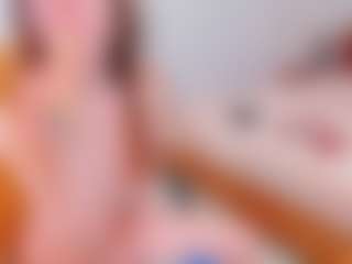 Pantyhose_Lizz's Live Sex Cam Show