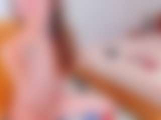 Pantyhose_Lizz's Live Sex Cam Show