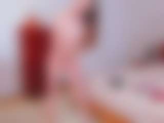 Pantyhose_Lizz's Live Sex Cam Show