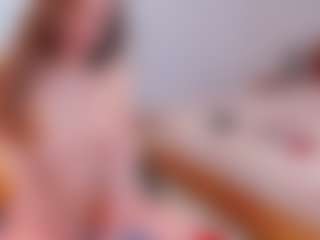 Pantyhose_Lizz MILF webcam performer live streaming