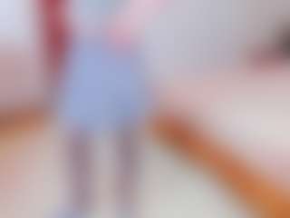 Pantyhose_Lizz's Live Sex Cam Show