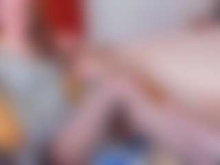Pantyhose_Lizz's Live Sex Cam Show