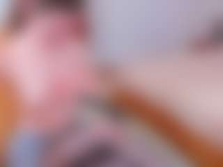 Pantyhose_Lizz's Live Sex Cam Show