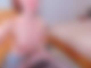 Pantyhose_Lizz's Live Sex Cam Show