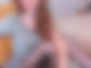 Pantyhose_Lizz's Live Sex Cam Show