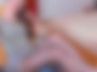 Pantyhose_Lizz's Live Sex Cam Show