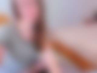 Live cam show with Pantyhose_Lizz - Grey Eyes on xxxlivecams.org