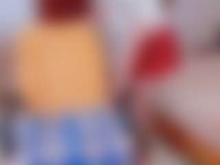 Pantyhose_Lizz's Live Sex Cam Show