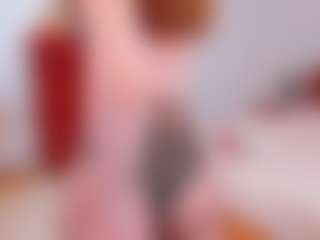 Pantyhose_Lizz's Live Sex Cam Show