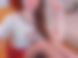 Pantyhose_Lizz's Live Sex Cam Show
